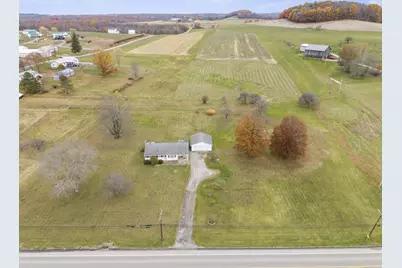 5623 Route 208, Knox, PA 16232 - Photo 25