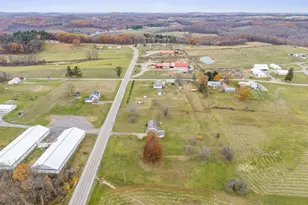 5623 Route 208, Knox, PA 16232 - Photo 31