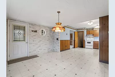 5623 Route 208, Knox, PA 16232 - Photo 13