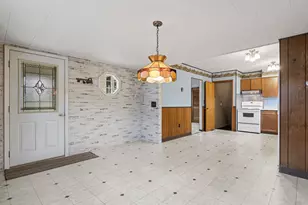 5623 Route 208, Knox, PA 16232 - Photo 13