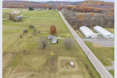 5623 Route 208, Knox, PA 16232 - Photo 29