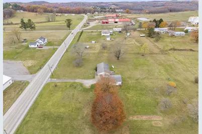 5623 Route 208, Knox, PA 16232 - Photo 27