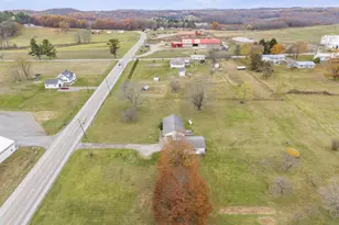 5623 Route 208, Knox, PA 16232 - Photo 27