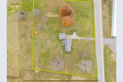 5623 Route 208, Knox, PA 16232 - Photo 23
