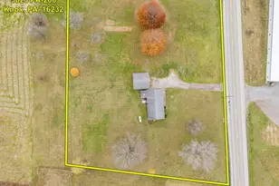 5623 Route 208, Knox, PA 16232 - Photo 23