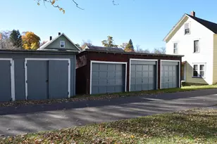 525 North St, Meadville City, PA 16335 - Photo 29