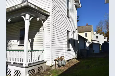 525 North Street, Meadville City, PA 16335 - Photo 17