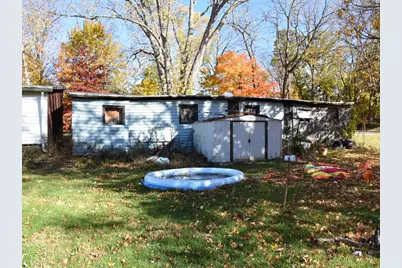 525 North Street, Meadville City, PA 16335 - Photo 31
