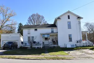 525 North St, Meadville City, PA 16335 - Photo 13