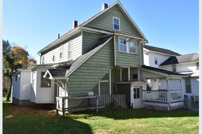 525 North Street, Meadville City, PA 16335 - Photo 7