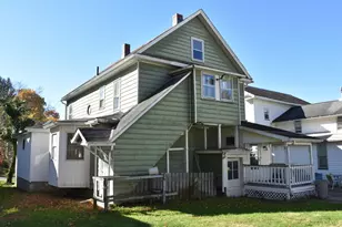 525 North St, Meadville City, PA 16335 - Photo 7