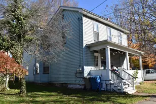525 North St, Meadville City, PA 16335 - Photo 3