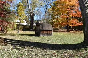 525 North St, Meadville City, PA 16335 - Photo 27