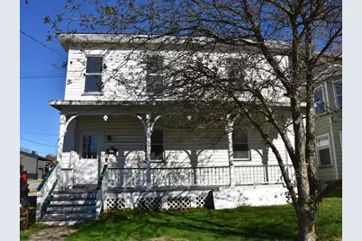 525 North Street, Meadville City, PA 16335 - Photo 15