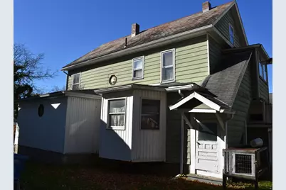 525 North Street, Meadville City, PA 16335 - Photo 11