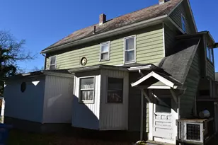 525 North St, Meadville City, PA 16335 - Photo 11