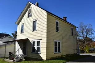 525 North St, Meadville City, PA 16335 - Photo 23