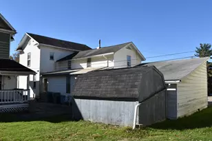 525 North St, Meadville City, PA 16335 - Photo 19