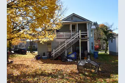 525 North Street, Meadville City, PA 16335 - Photo 5