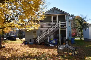 525 North St, Meadville City, PA 16335 - Photo 5