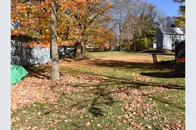 525 North Street, Meadville City, PA 16335 - Photo 33