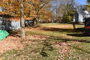 525 North St, Meadville City, PA 16335 - Photo 33