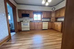 176 N Main St, Seneca, PA 16346 - Photo 9