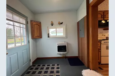 176 N. Main St., Seneca, PA 16346 - Photo 13