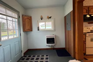 176 N Main St, Seneca, PA 16346 - Photo 13