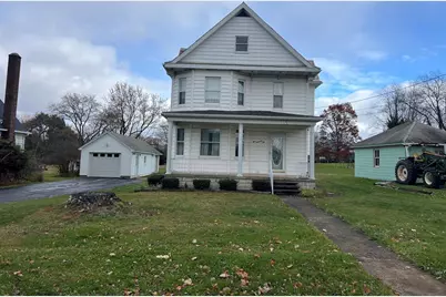 176 N. Main St., Seneca, PA 16346 - Photo 1