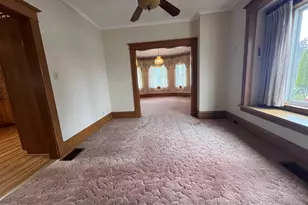 176 N Main St, Seneca, PA 16346 - Photo 7