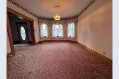 176 N. Main St., Seneca, PA 16346 - Photo 3