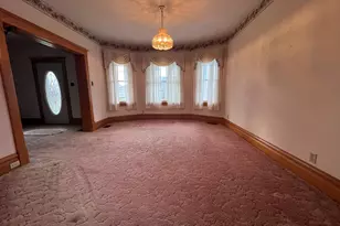 176 N Main St, Seneca, PA 16346 - Photo 3