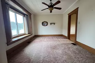 176 N Main St, Seneca, PA 16346 - Photo 5