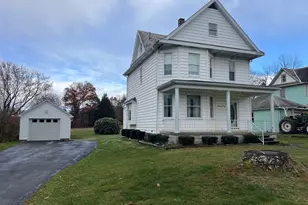 176 N Main St, Seneca, PA 16346 - Photo 21