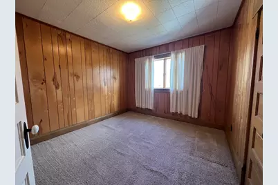 176 N. Main St., Seneca, PA 16346 - Photo 15