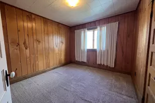 176 N Main St, Seneca, PA 16346 - Photo 15