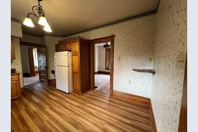 176 N. Main St., Seneca, PA 16346 - Photo 11