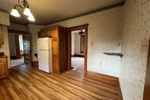 176 N Main St, Seneca, PA 16346 - Photo 11