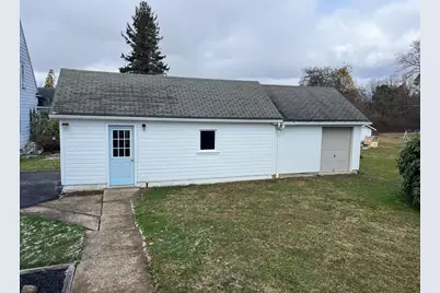 176 N. Main St., Seneca, PA 16346 - Photo 19