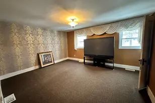 22 W 5th St, Oil City, PA 16301 - Photo 11