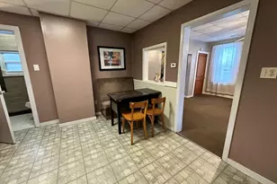 22 W 5th St, Oil City, PA 16301 - Photo 9