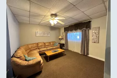 22 W 5th St, Oil City, PA 16301 - Photo 5