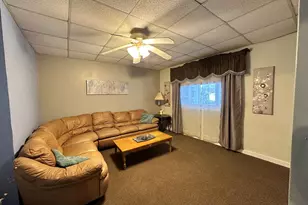 22 W 5th St, Oil City, PA 16301 - Photo 5