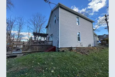 22 W 5th St, Oil City, PA 16301 - Photo 3