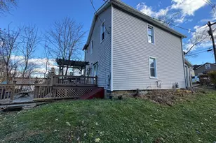 22 W 5th St, Oil City, PA 16301 - Photo 3