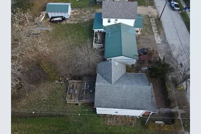 22 W 5th St, Oil City, PA 16301 - Photo 13