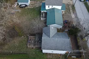 22 W 5th St, Oil City, PA 16301 - Photo 13