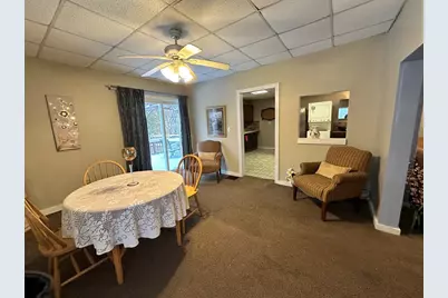 22 W 5th St, Oil City, PA 16301 - Photo 7