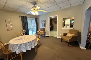 22 W 5th St, Oil City, PA 16301 - Photo 7